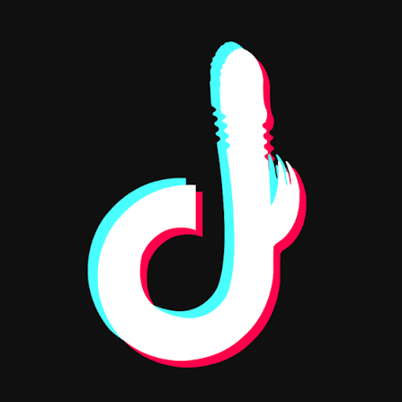 抖阴传媒官方Logo